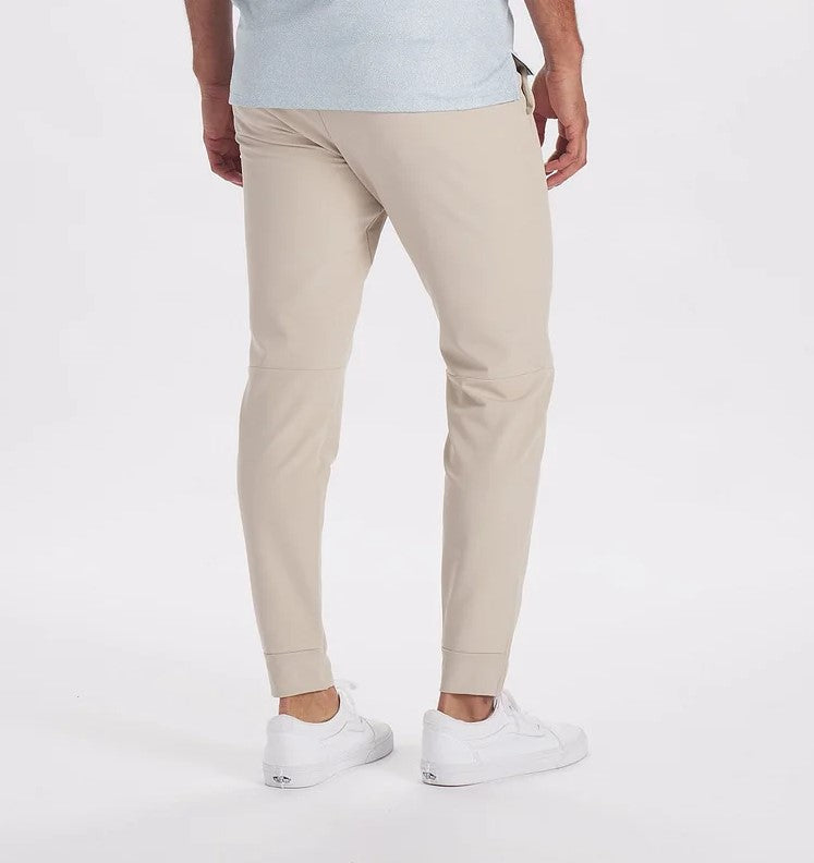 BRAIN™ | Performance Stretch Trousers