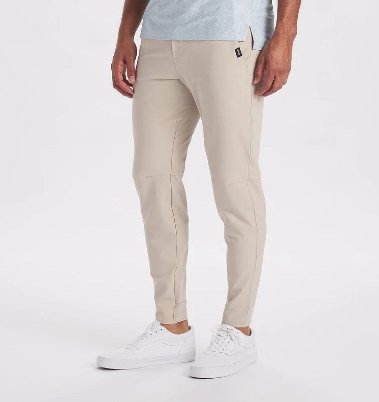 BRAIN™ | Performance Stretch Trousers