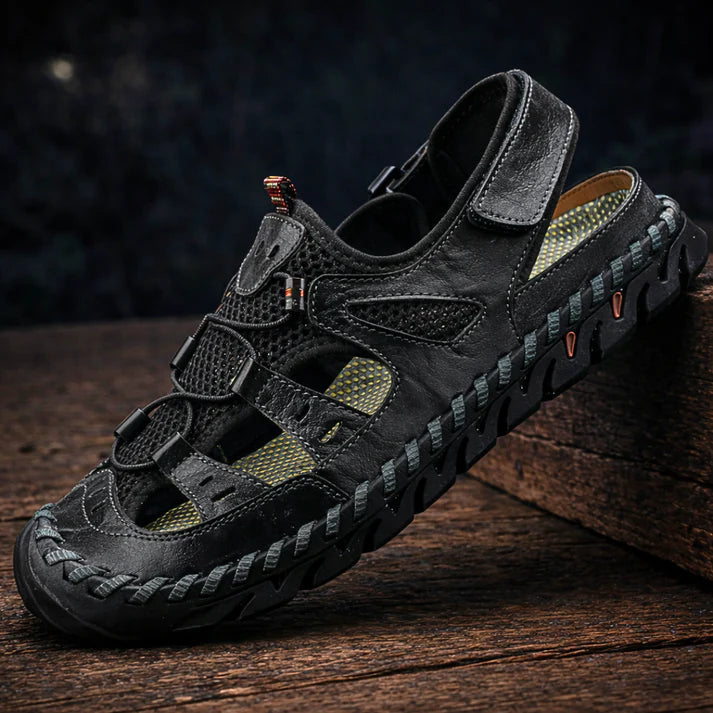 BRAIN™ | Outdoor Trek Sandals
