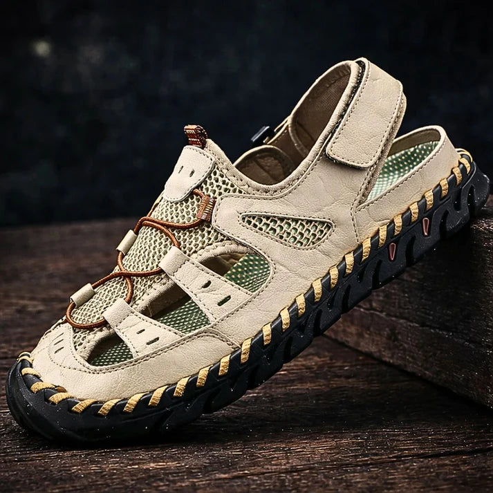 BRAIN™ | Outdoor Trek Sandals