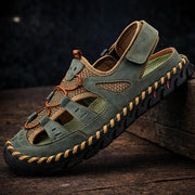 BRAIN™ | Outdoor Trek Sandals
