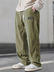 BRAIN™ | ELEGANT CORDUROY PANTS FOR MEN