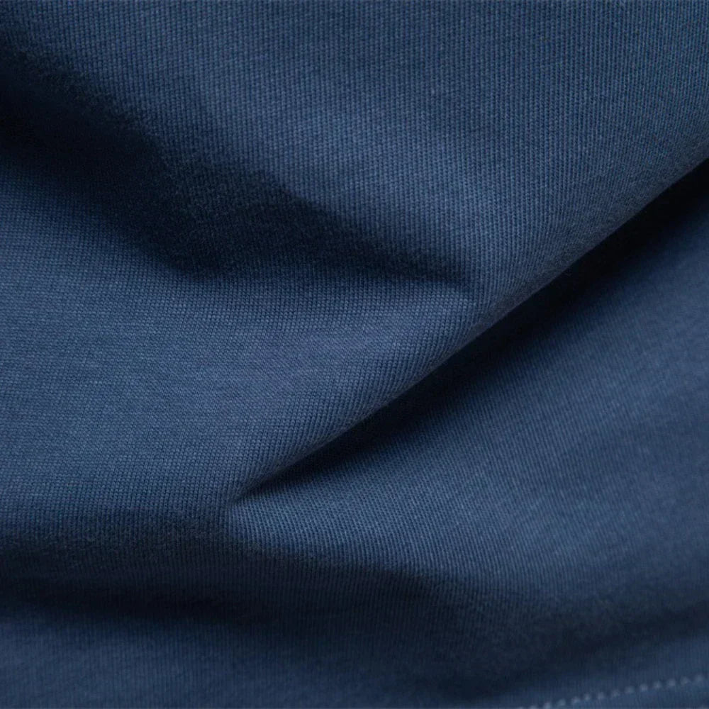 BRIAN™ | Men's Classic Long-Sleeve T-Shirt