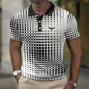 BRAIN™ | Everyday Smart Polo