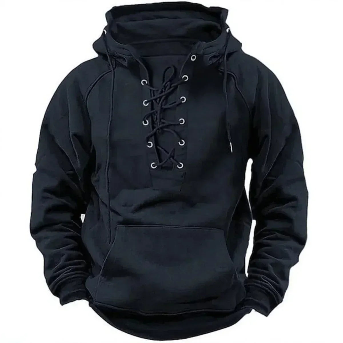 BRAIN™ | HOODED SWEATSHIRT