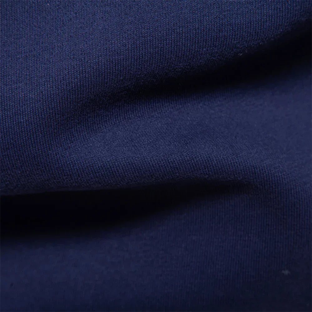 BRAIN™ | POLO SWEATER FOR MEN