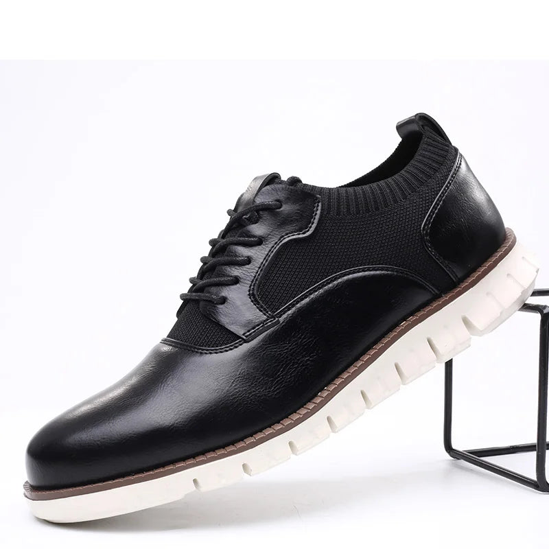 BRAIN™ | MENS EVERYDAY SHOES