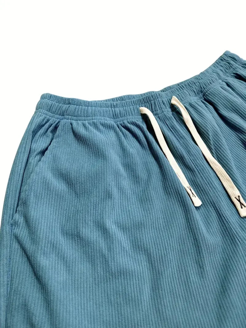 BRAIN™ | ELEGANT CORDUROY PANTS FOR MEN