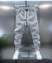 BRAIN™ | Mens Casual Trousers