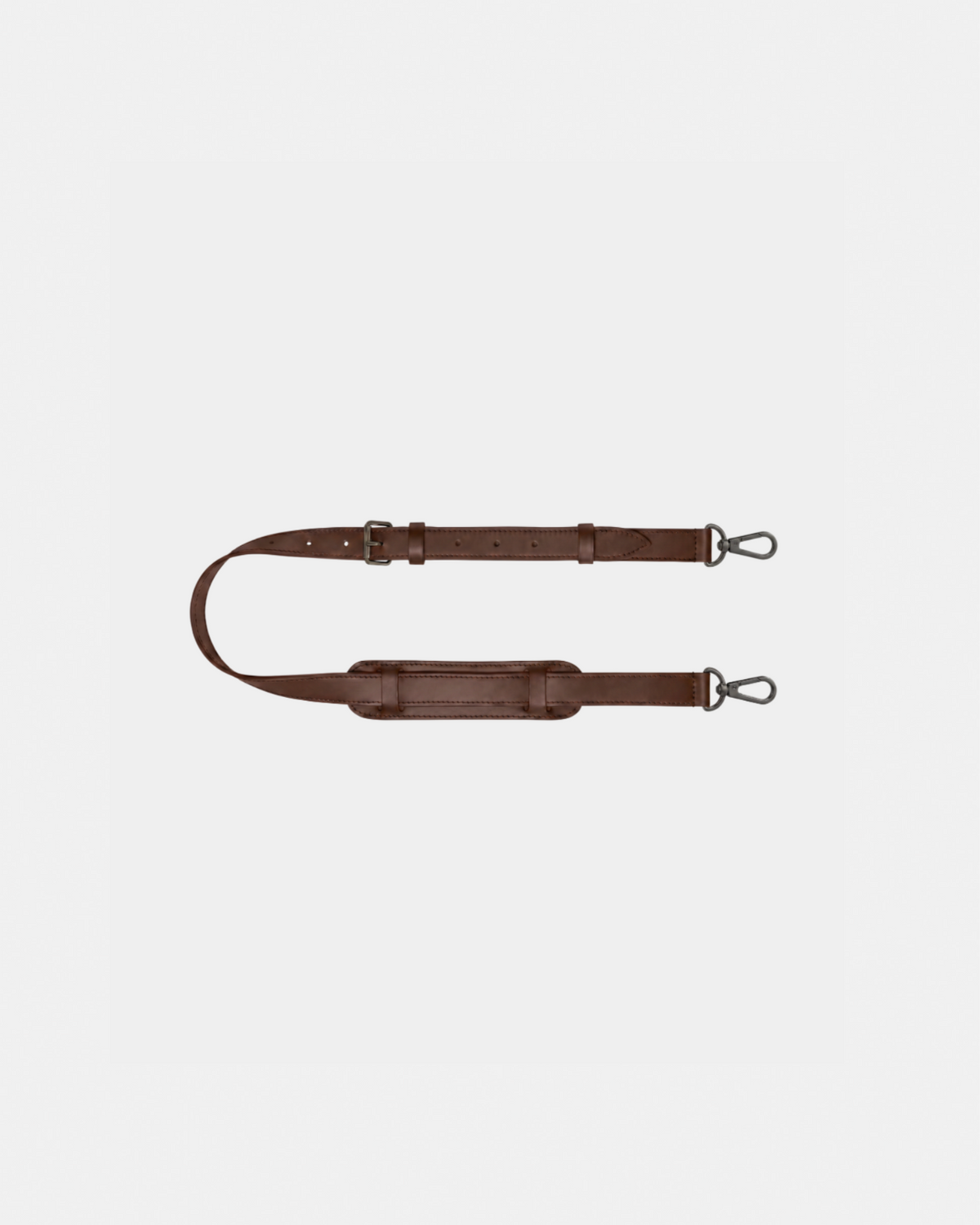 BRIAN™ | NOMAD 2.0 DUFFLE SET