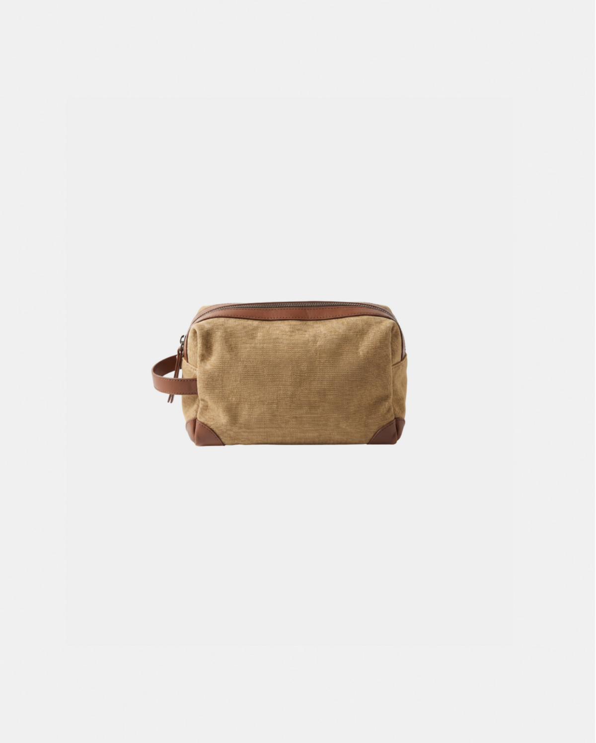 BRIAN™ | NOMAD 2.0 DUFFLE SET