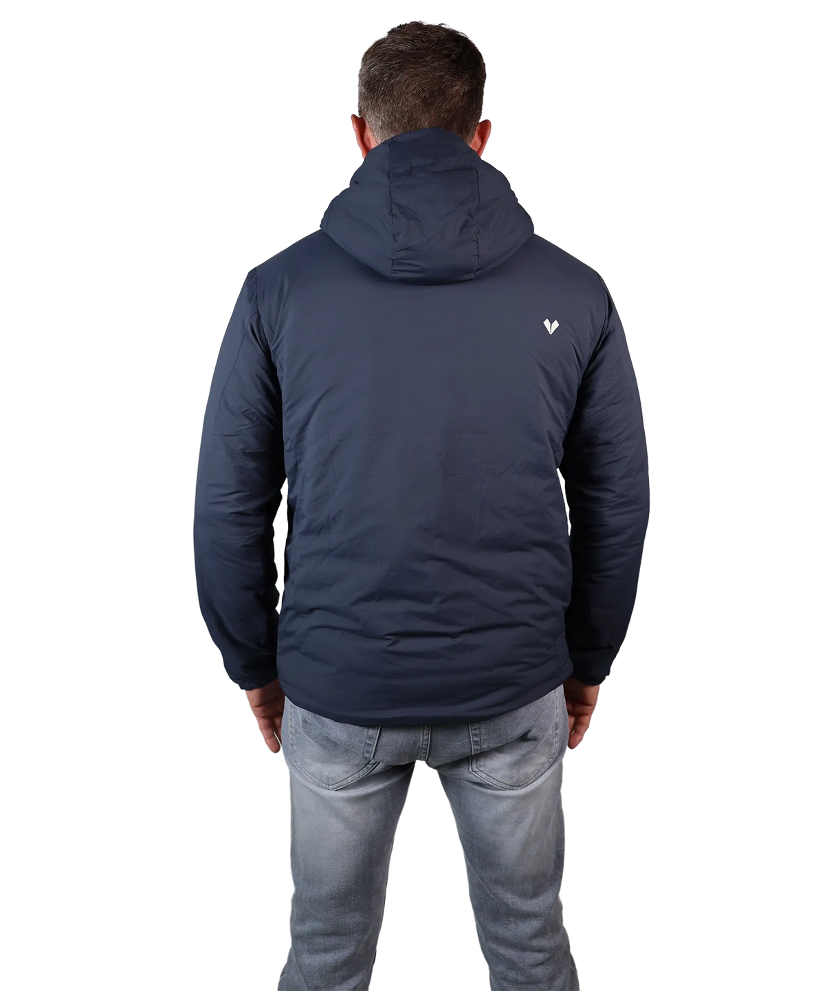 BRIAN™ | Men's Thermolite Jacket