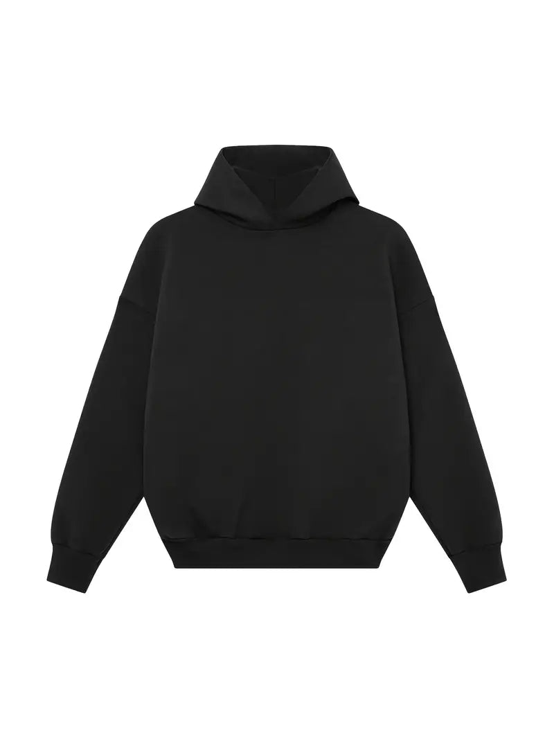 BRAIN™ | Hooded Jogger Set