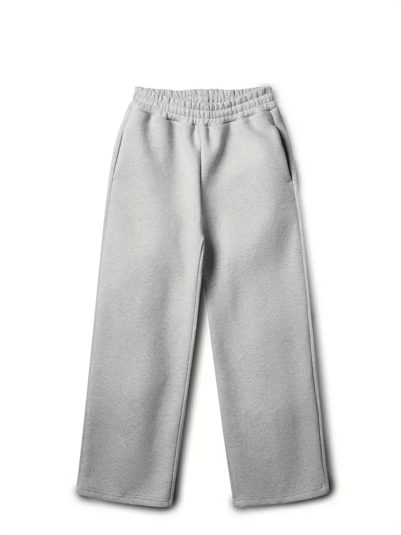 BRAIN™ | Hooded Jogger Set