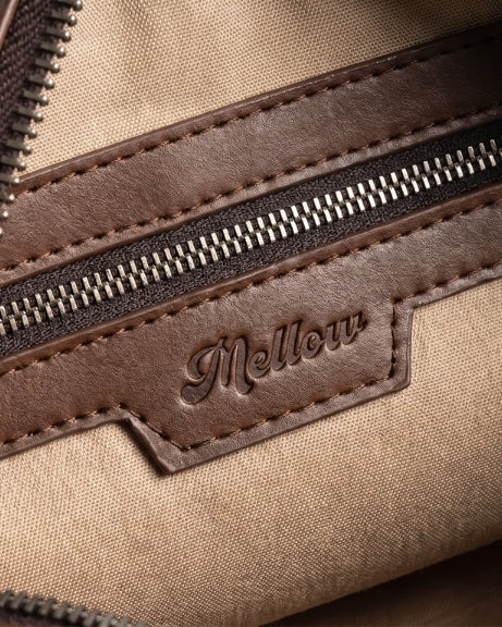 BRIAN™ | NOMAD 2.0 DUFFLE SET