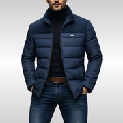BRIAN™ | Men's Insulated Winter Jacket