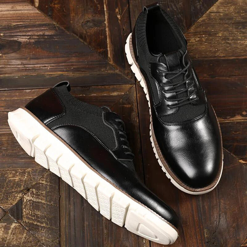 BRAIN™ | MENS EVERYDAY SHOES