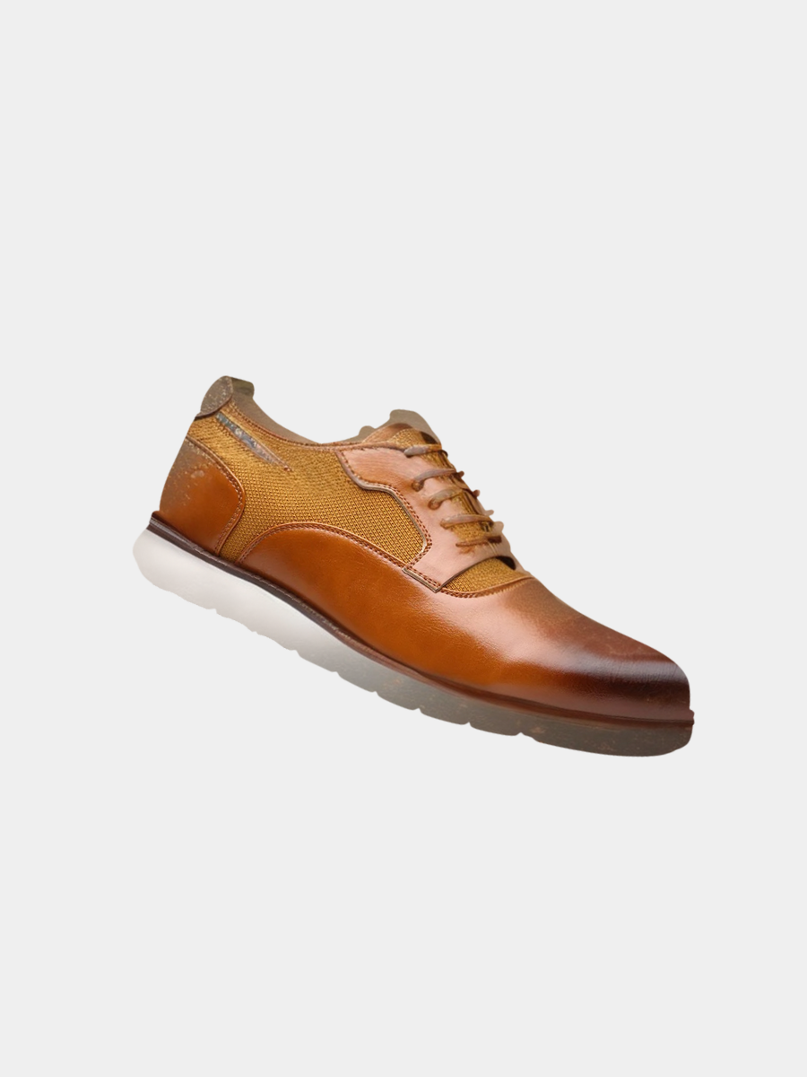 BRAIN™ | MENS EVERYDAY SHOES