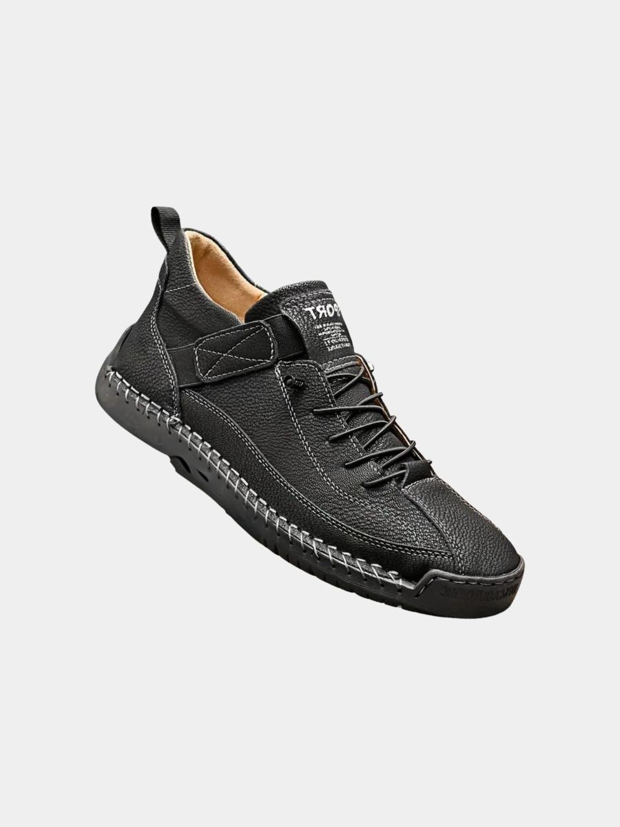 BRAIN™ | URBAN SNEAKERS