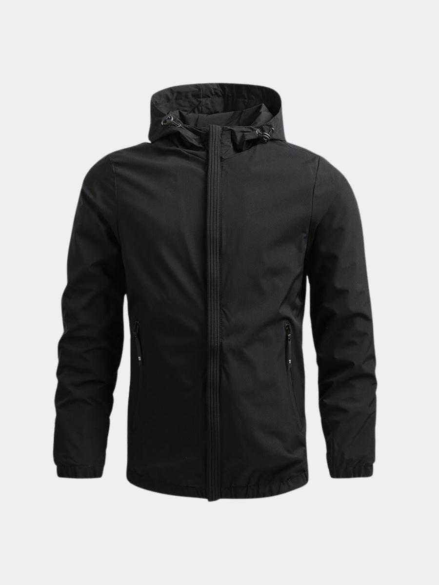 BRIAN™ | Men's Weatherproof Jacket