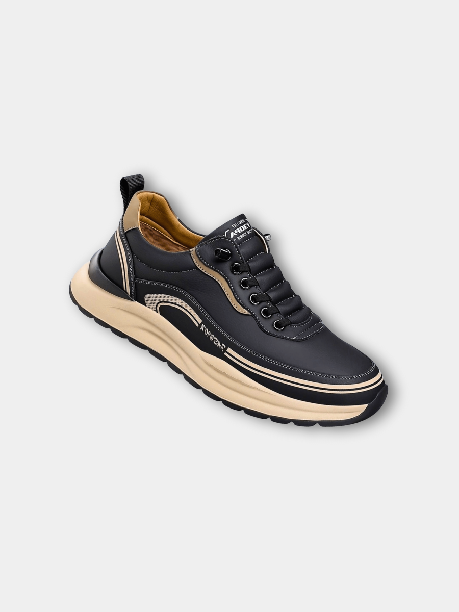 BRAIN™ | URBAN STREET SHOES FOR MEN