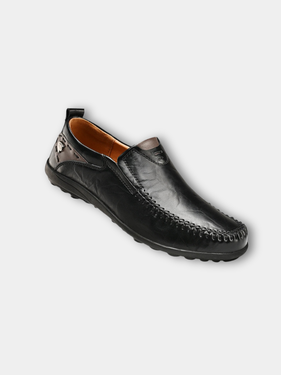 BRAIN™ | EVERYDAY SLIP-ONS FOR MEN