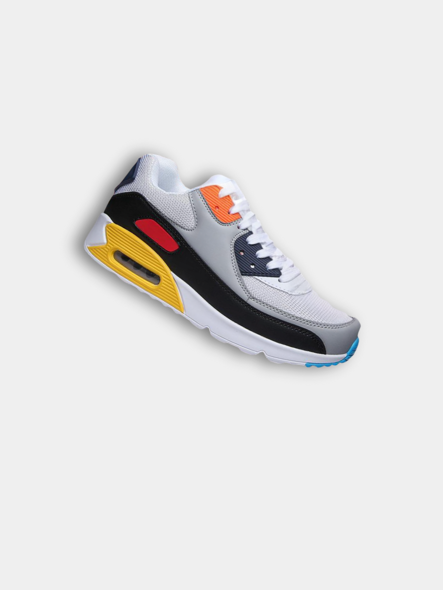 BRAIN™ | ACTIVE WALKING SHOES FOR MEN