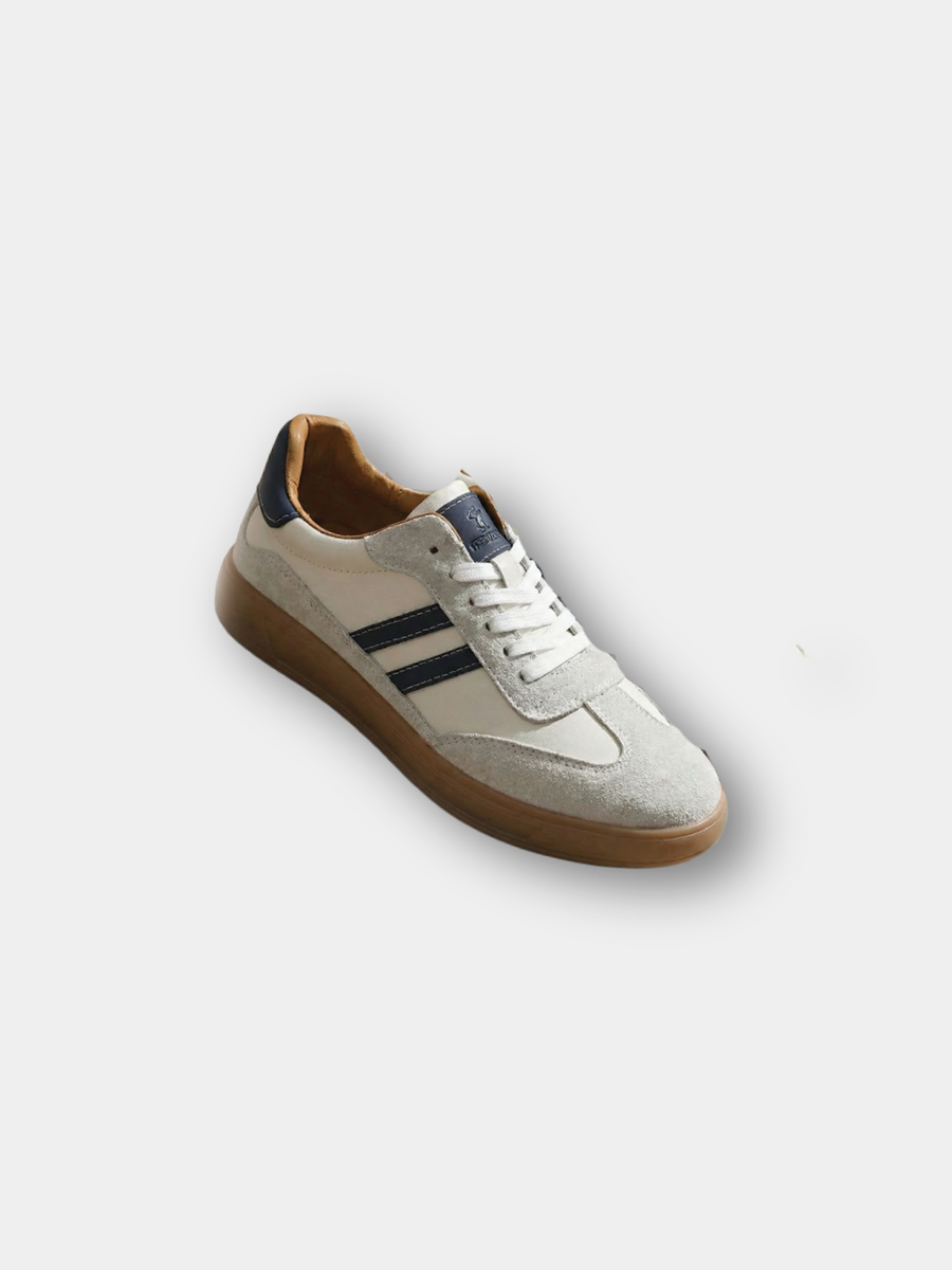 BRAIN™ | CLASSIC SHOES