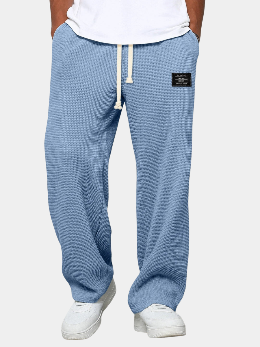 BRAIN™ | CLASSIC PANTS FOR MEN