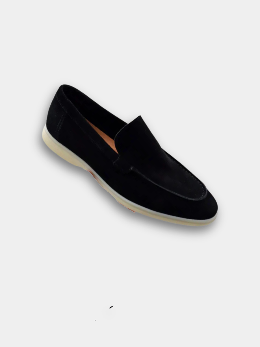 BRAIN™ | ELEGANT MOCASSINS FOR MEN