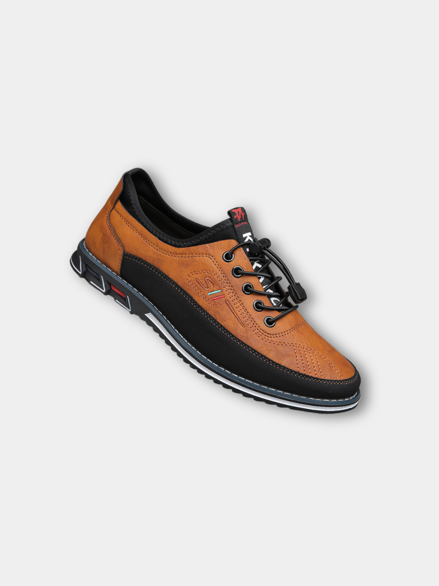 BRAIN™ | MEN'S EVERYDAY SMART SHOES