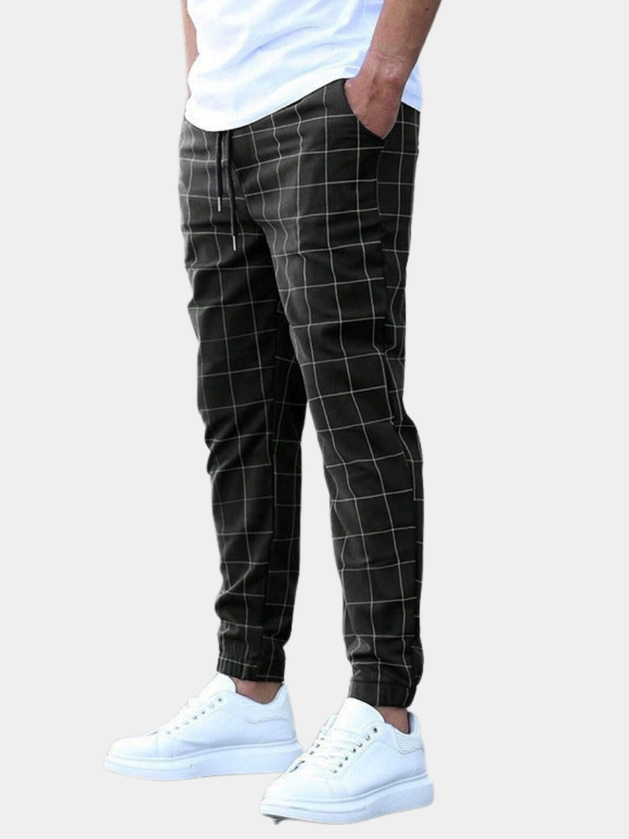 BRAIN™ | MEN'S JOGGING PANTS