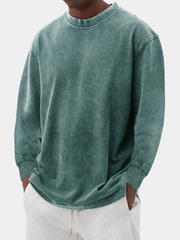 BRAIN™ | LONG-SLEEVE T-SHIRT