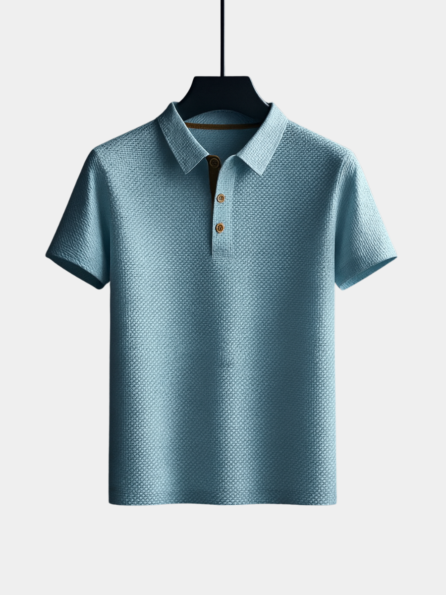 BRAIN™ | POLO BREEZE