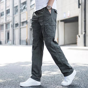 BRAIN™ | Cargo Pants