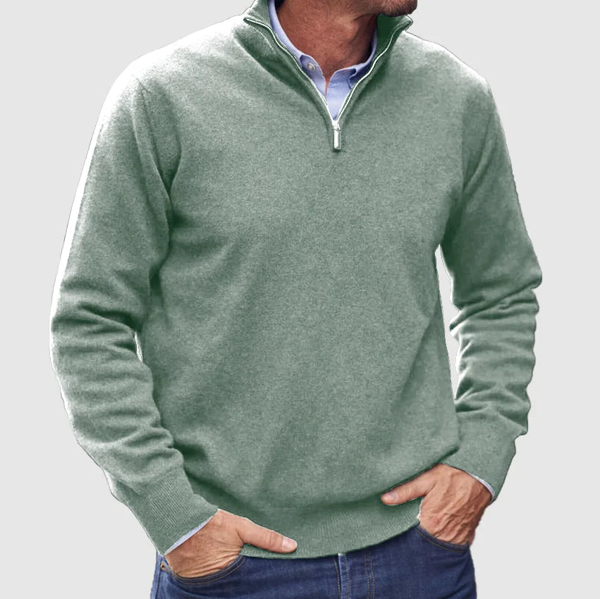 BRAIN™ | COSY SWEATER FOR MEN