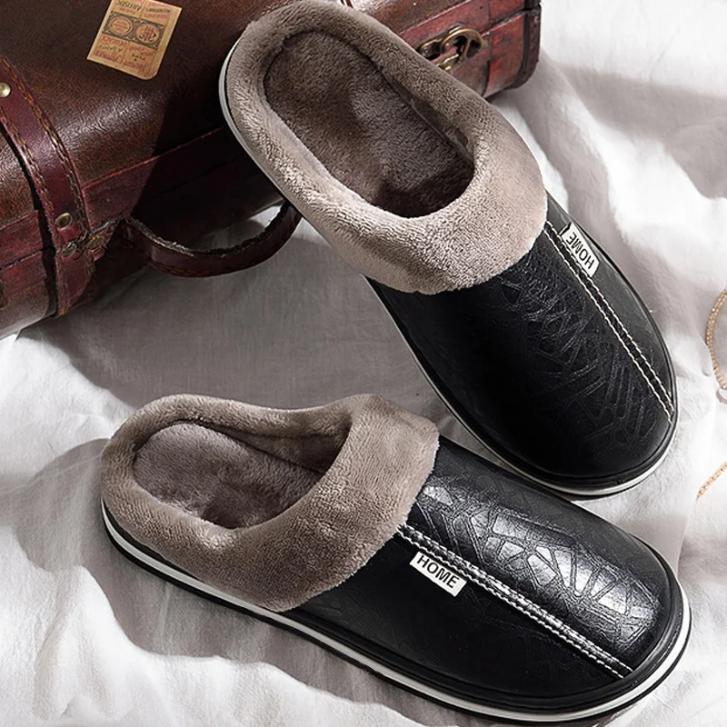 BRIAN™ | Homestead Cushion Slides
