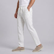BRAIN™ | Wide-Leg Trousers