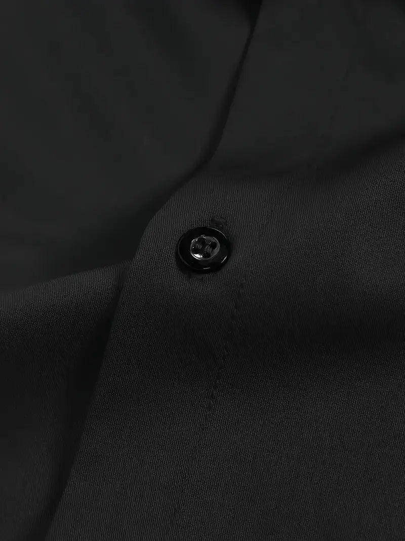 BRAIN™ | BREATHABLE LONG-SLEEVE SHIRT