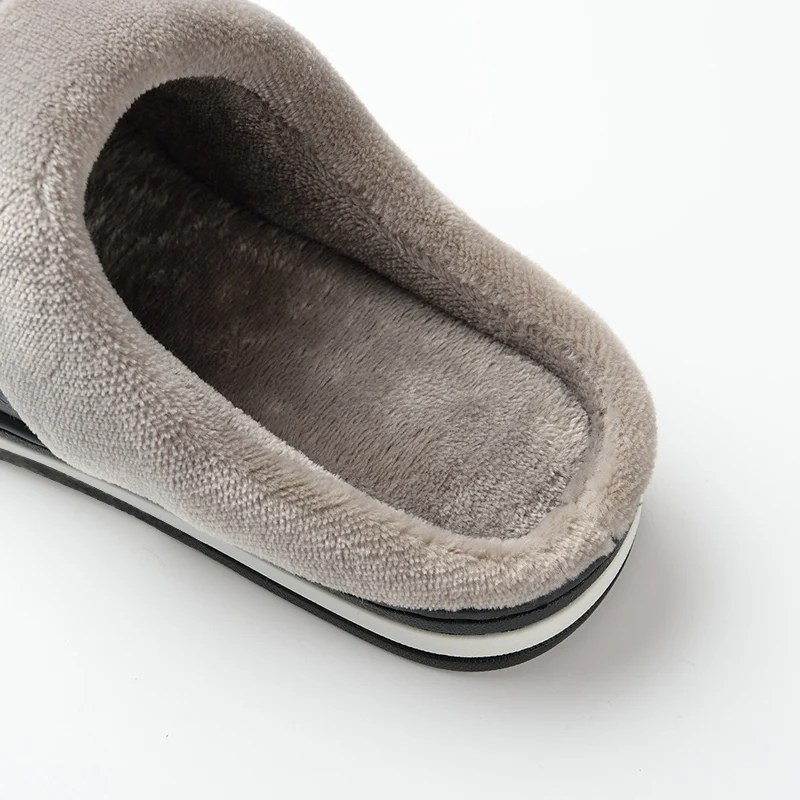 BRIAN™ | Homestead Cushion Slides