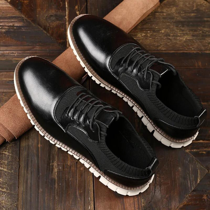 BRAIN™ | MENS EVERYDAY SHOES