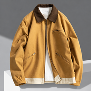 BRIAN™ | David Miller Jacket