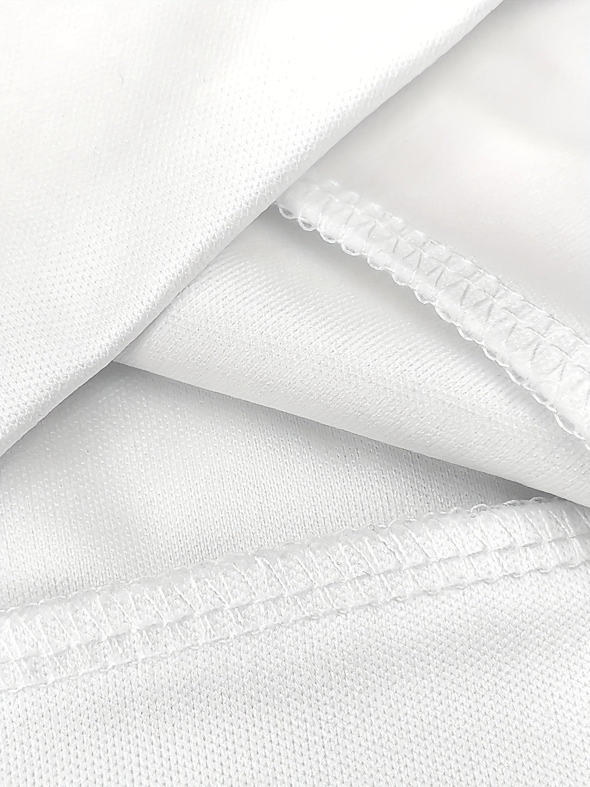 BRIAN™ | Modern Half-Zip Pullover