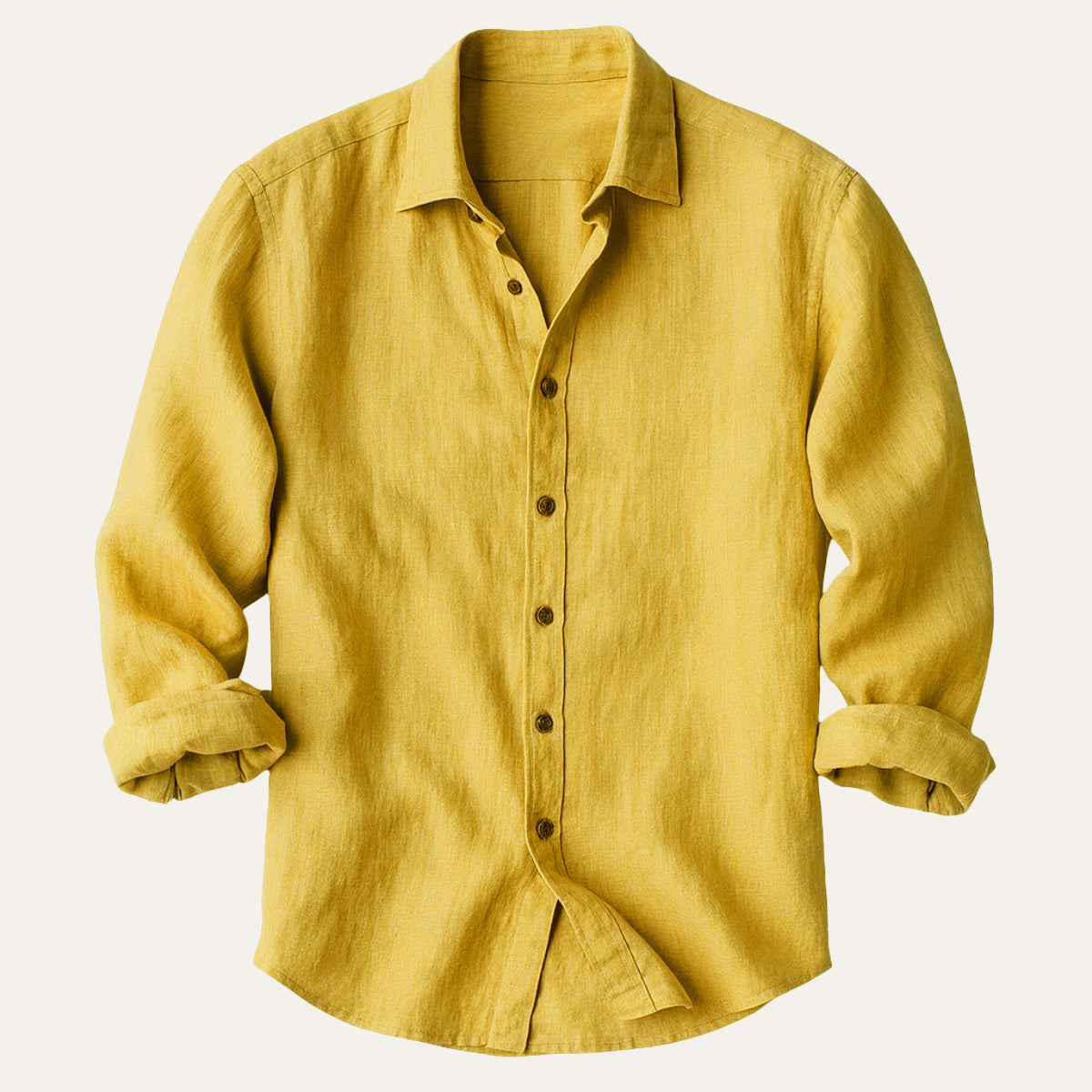 BRAIN™ | Vintage Linen