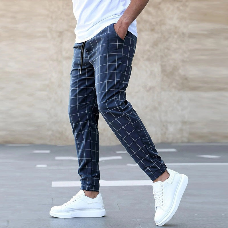 BRAIN™ | MEN'S JOGGING PANTS