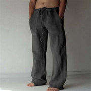 BRAIN™ | Wide Trousers