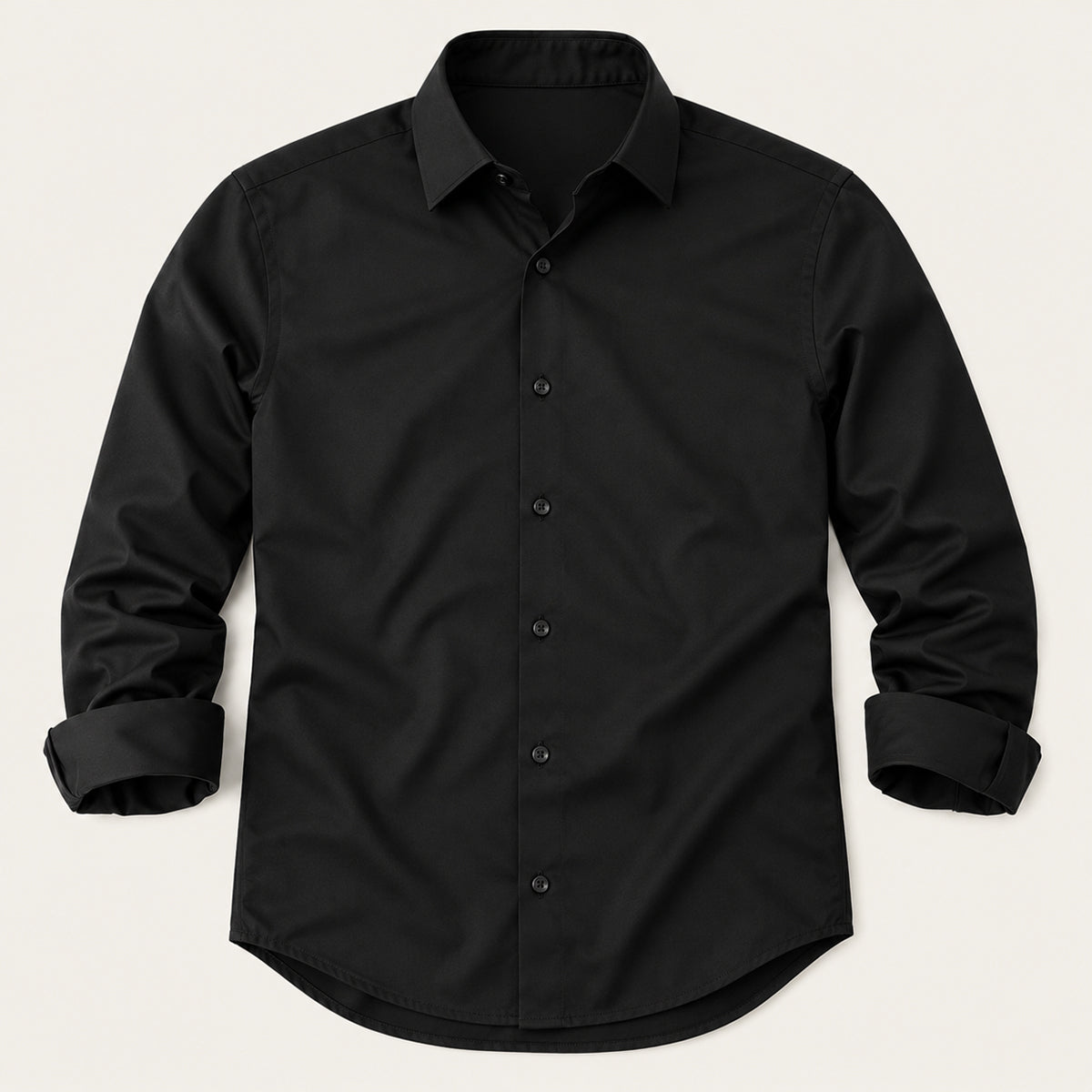 BRAIN™ | Stretch Shirt