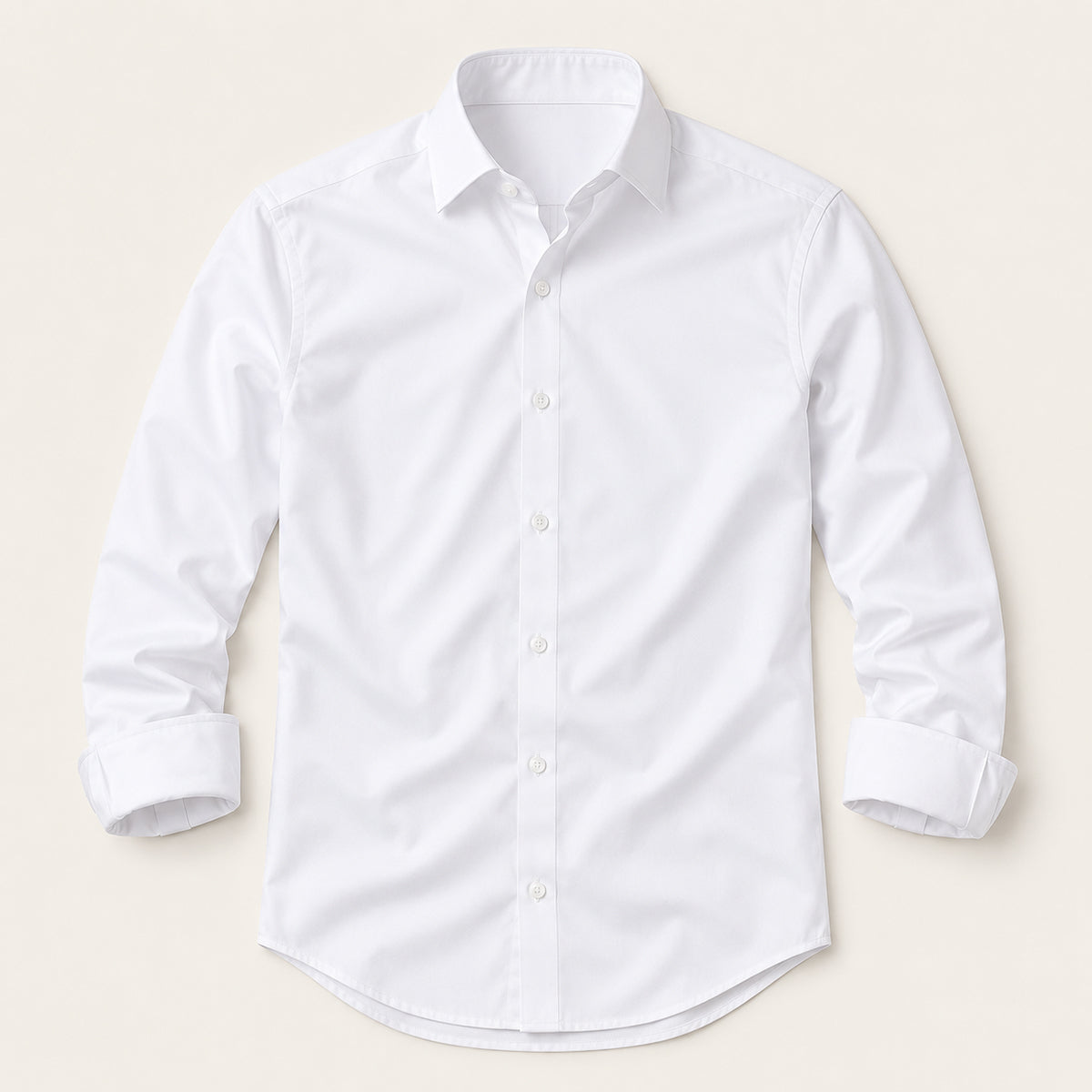 BRAIN™ | Stretch Shirt