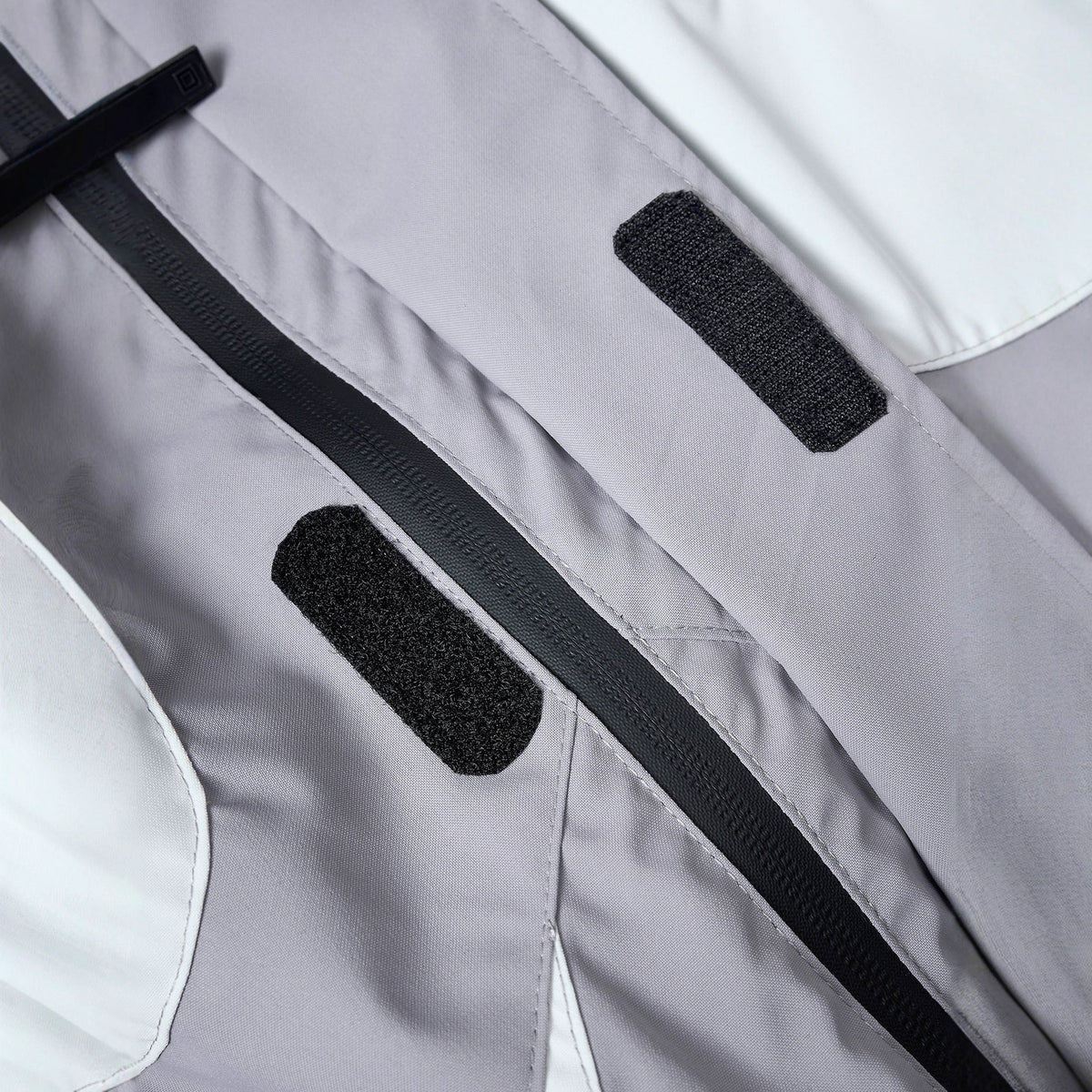 BRIAN™ | EROX Windbreaker