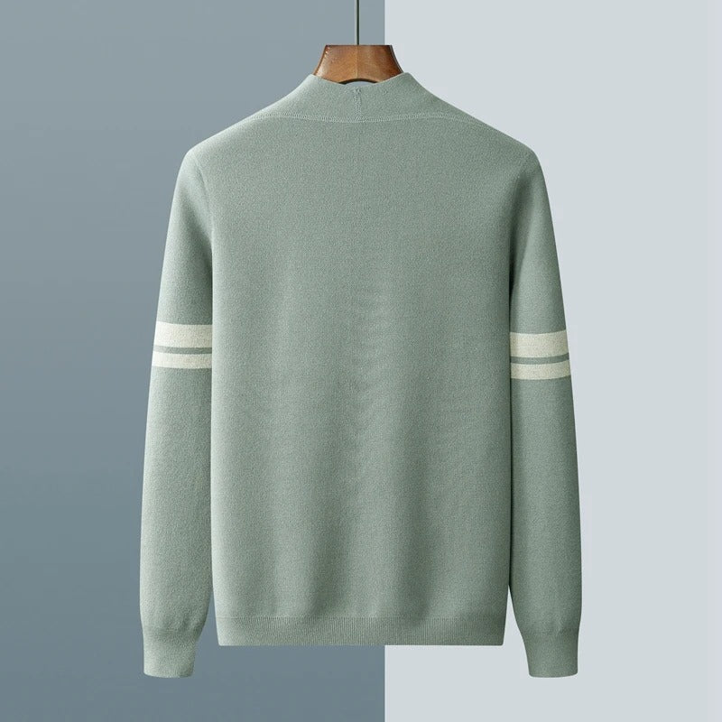 BRIAN™ | MODERN CARDIGAN